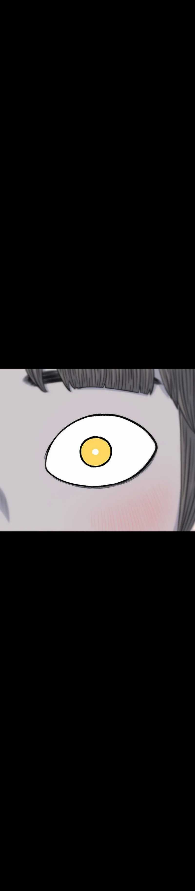 Star Ginseng Store Chapter 143 Gambar 31