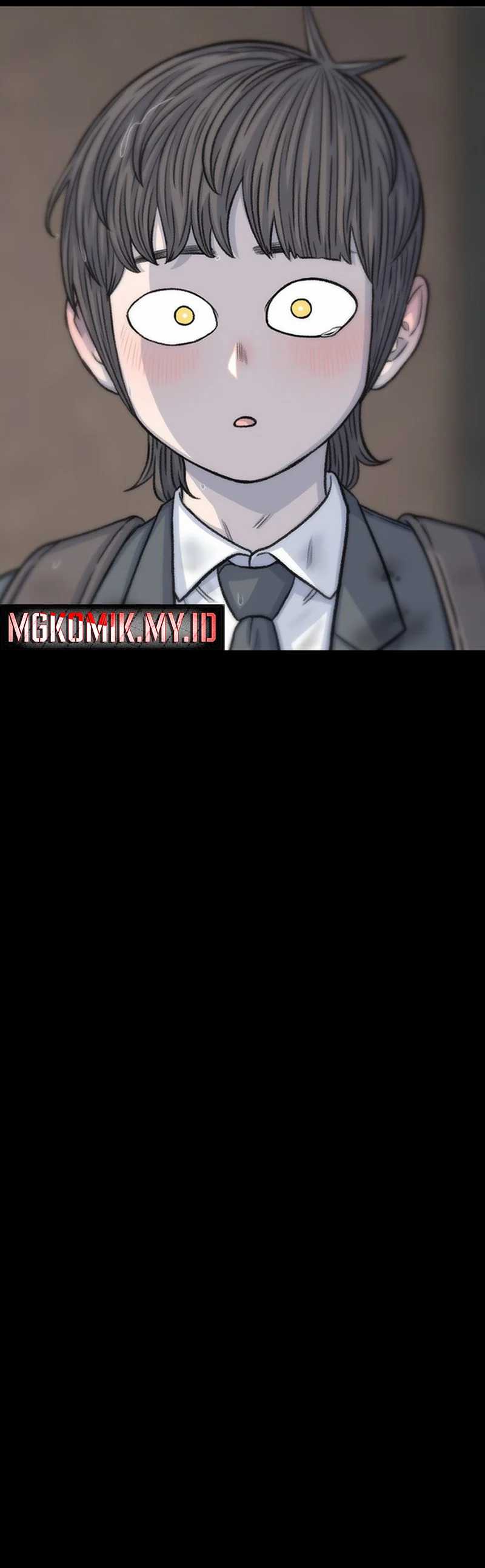 Star Ginseng Store Chapter 143 Gambar 32