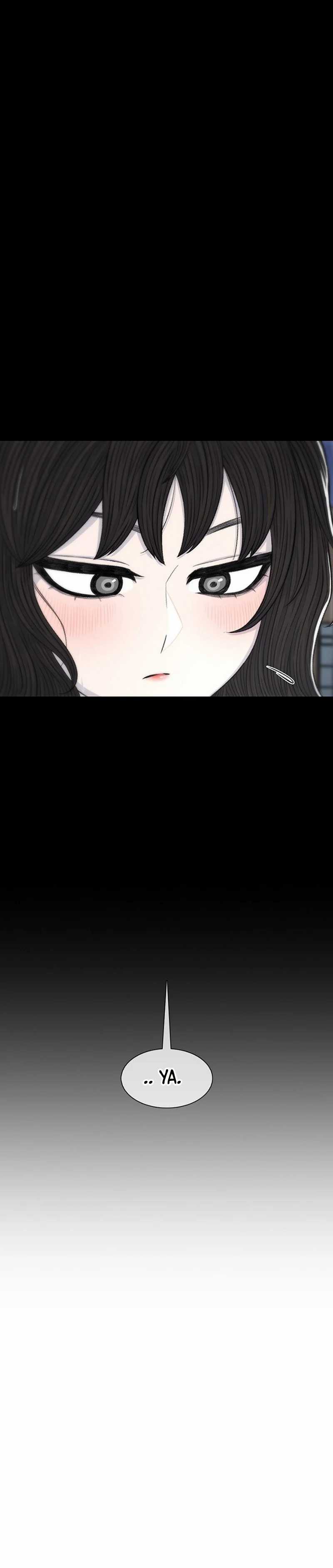 Star Ginseng Store Chapter 143 Gambar 36
