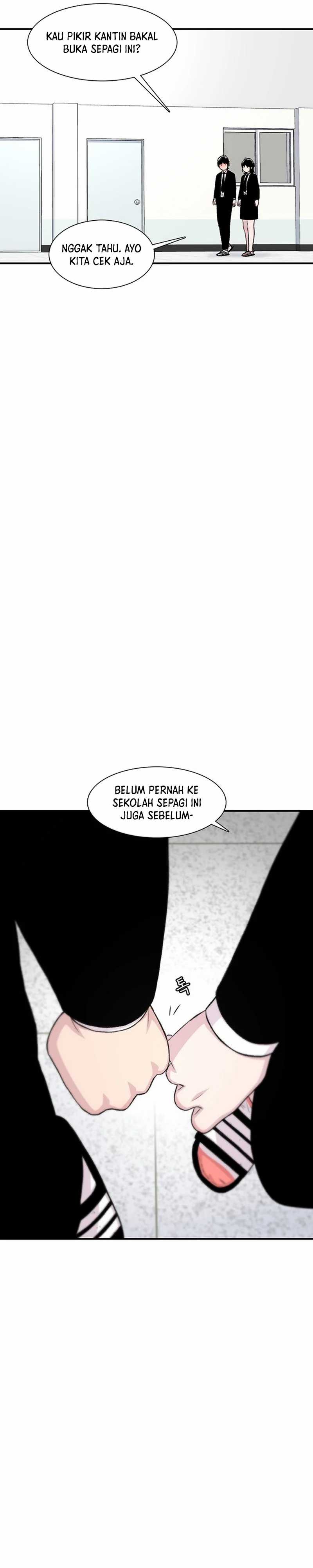 Star Ginseng Store Chapter 143 Gambar 39