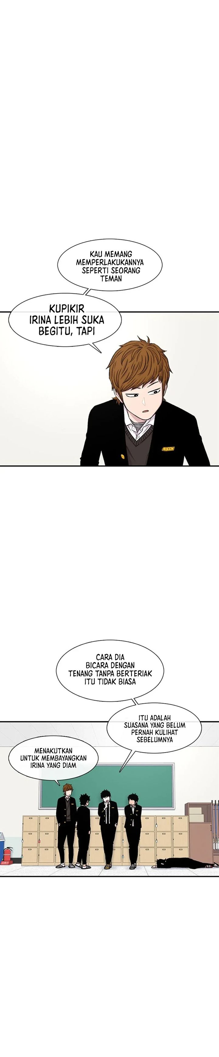 Star Ginseng Store Chapter 147 Gambar 6