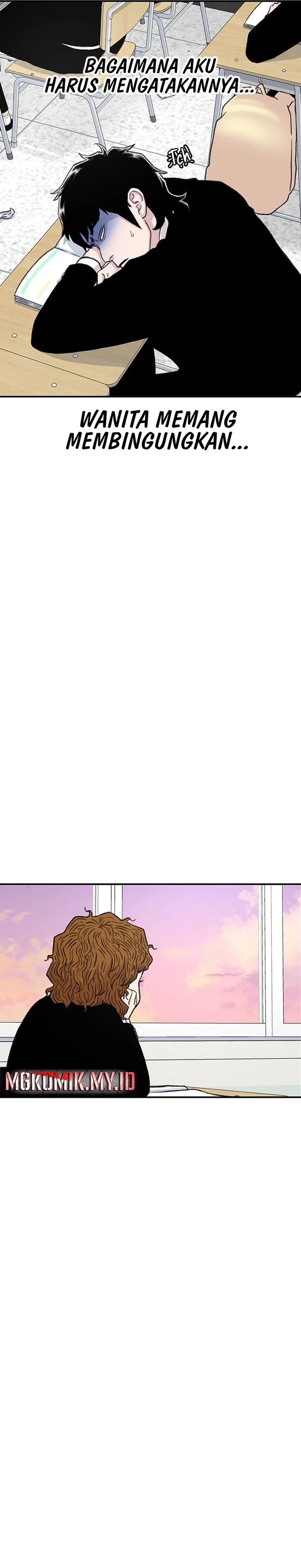Star Ginseng Store Chapter 147 Gambar 17