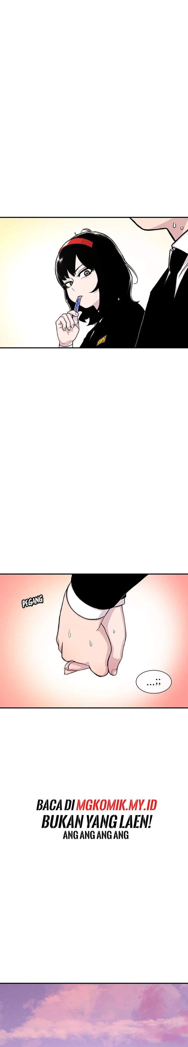 Star Ginseng Store Chapter 147 Gambar 32