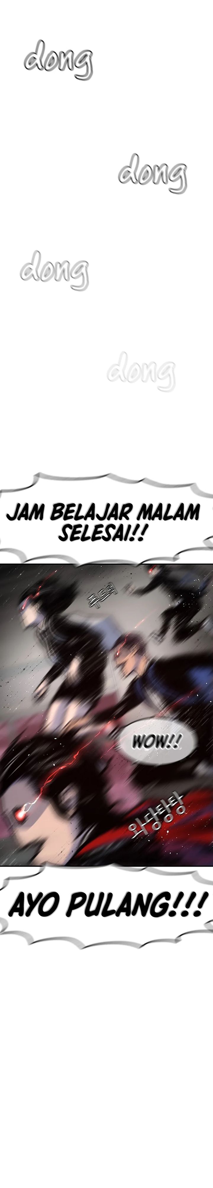 Star Ginseng Store Chapter 152 Gambar 15