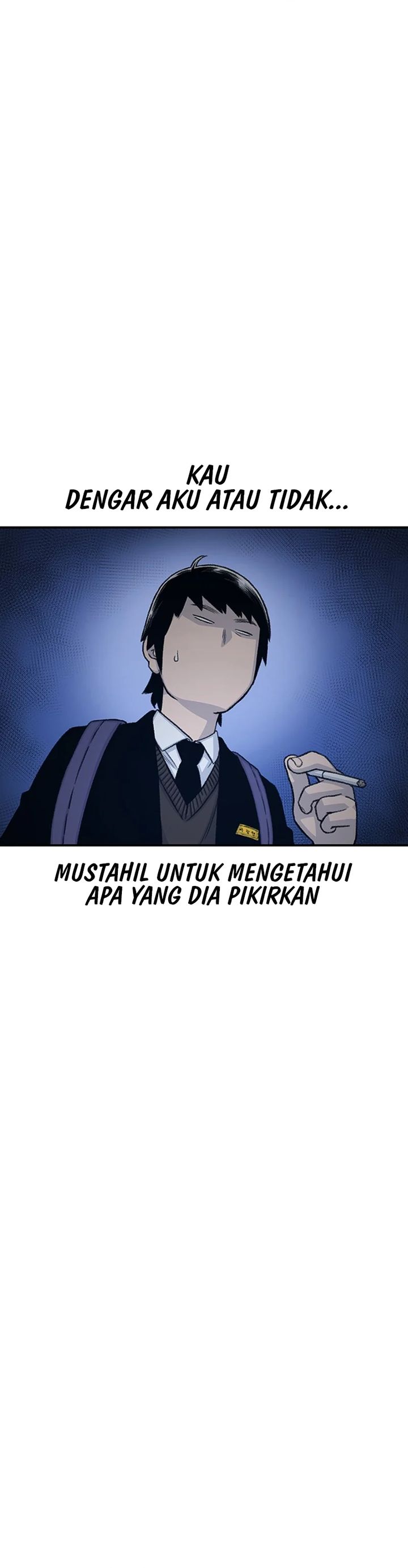 Star Ginseng Store Chapter 152 Gambar 20