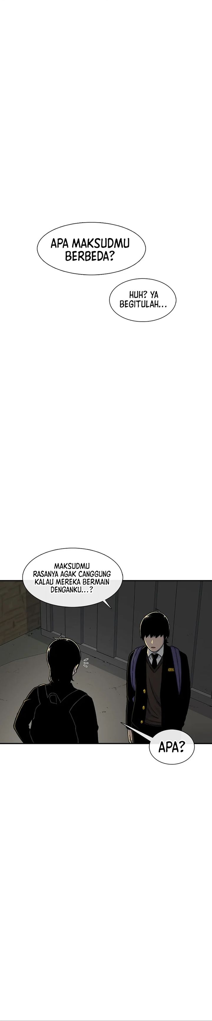 Star Ginseng Store Chapter 152 Gambar 26