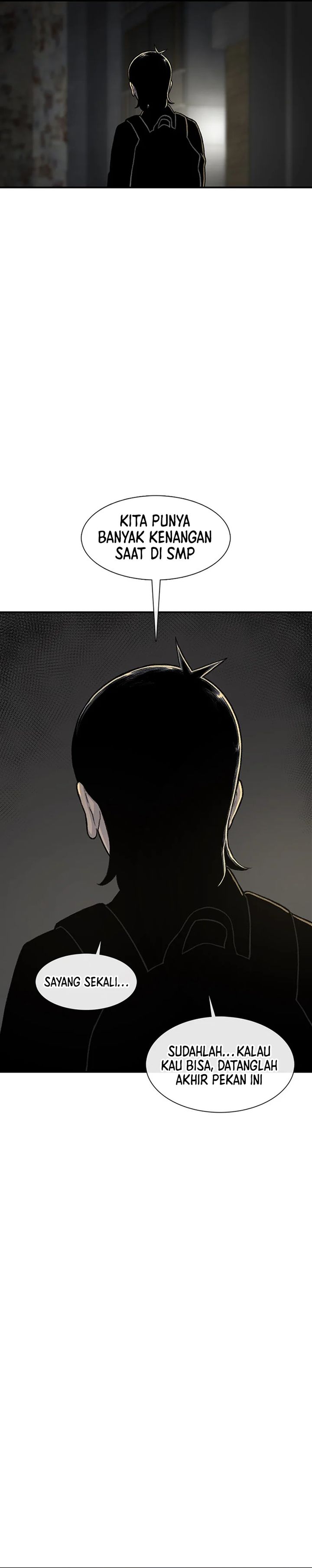 Star Ginseng Store Chapter 152 Gambar 41
