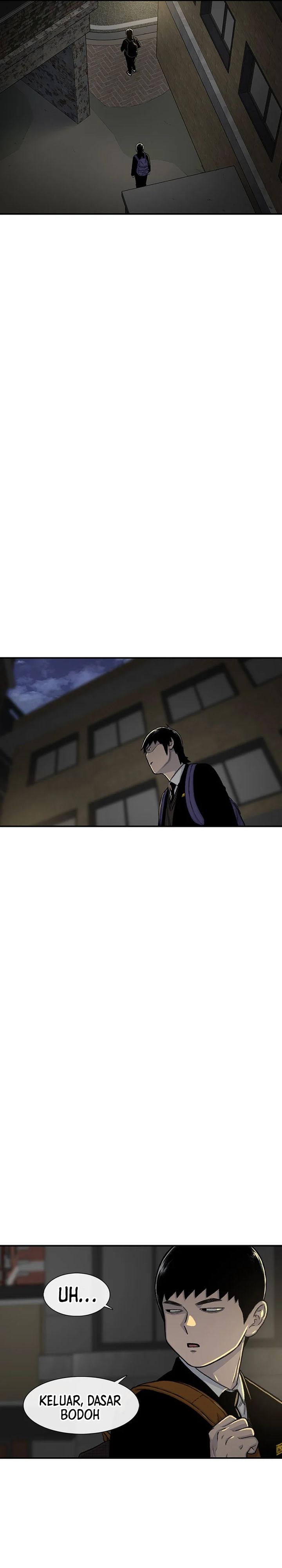 Star Ginseng Store Chapter 152 Gambar 42