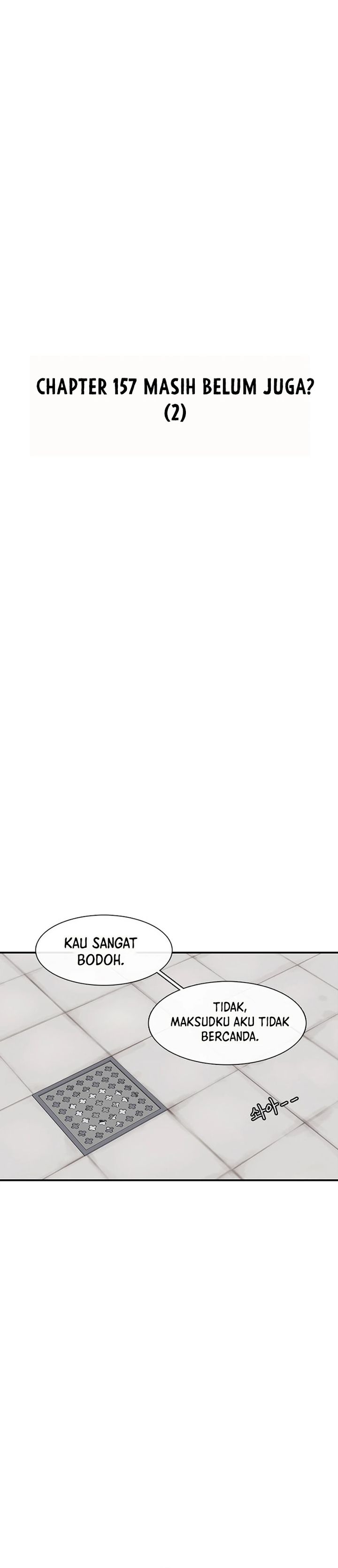 Star Ginseng Store Chapter 157 Gambar 6