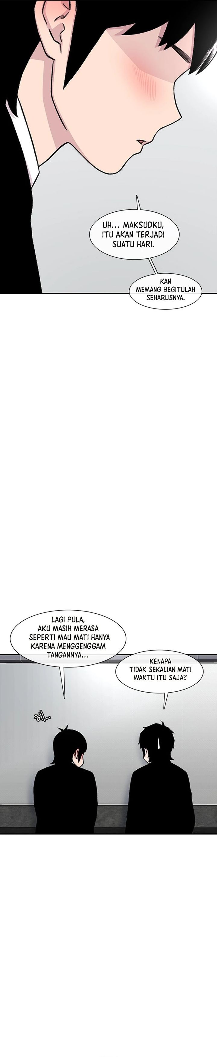 Star Ginseng Store Chapter 157 Gambar 9