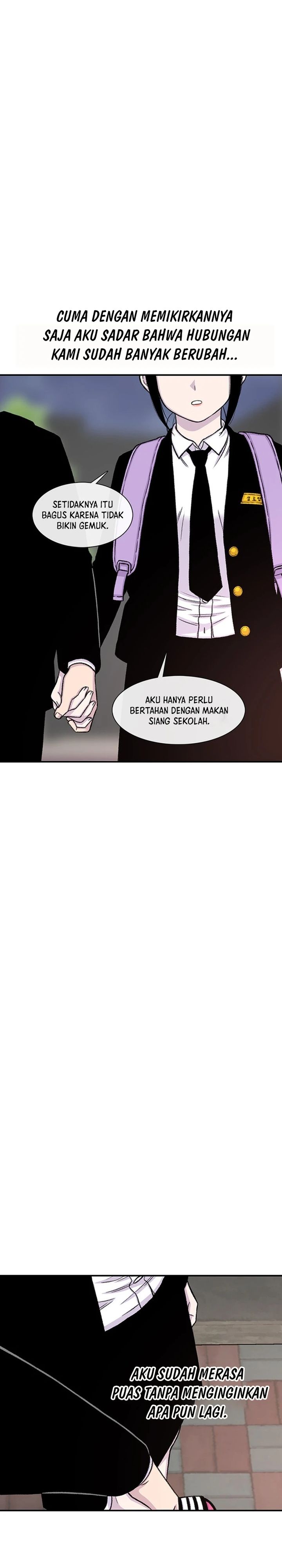 Star Ginseng Store Chapter 157 Gambar 13