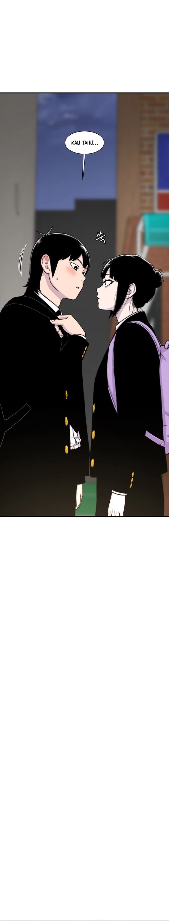 Star Ginseng Store Chapter 157 Gambar 23