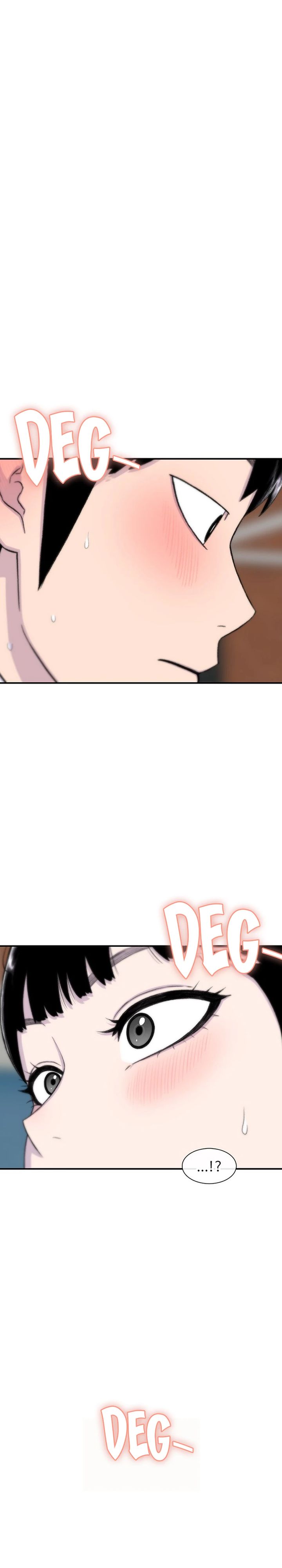 Star Ginseng Store Chapter 157 Gambar 25