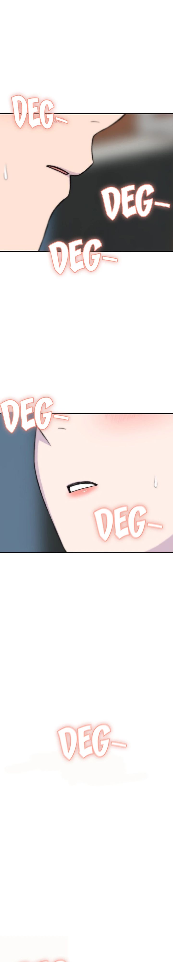 Star Ginseng Store Chapter 157 Gambar 26