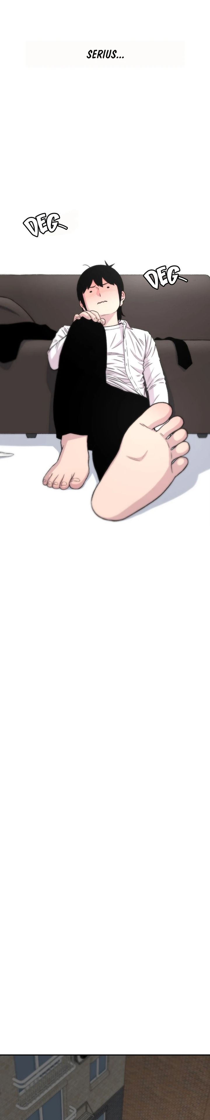 Star Ginseng Store Chapter 157 Gambar 35