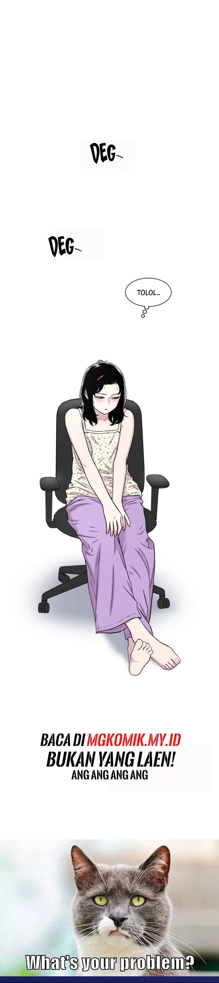 Star Ginseng Store Chapter 157 Gambar 40