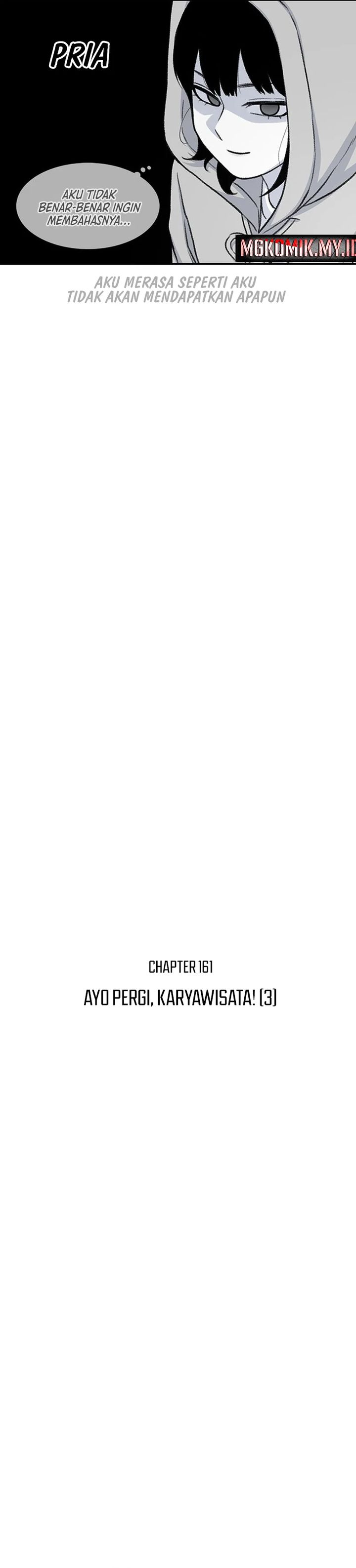 Star Ginseng Store Chapter 161 Gambar 8
