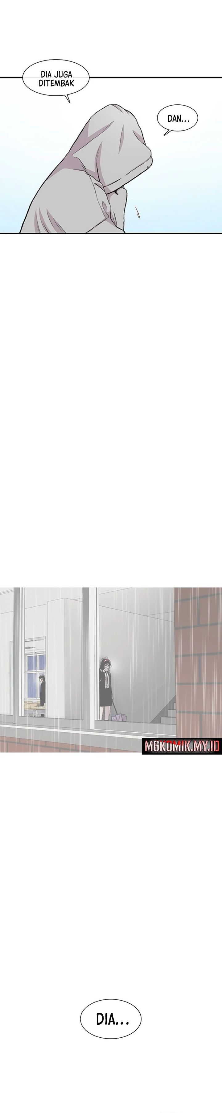 Star Ginseng Store Chapter 161 Gambar 29