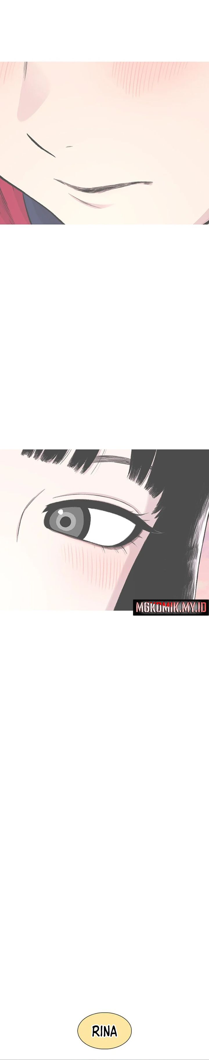 Star Ginseng Store Chapter 161 Gambar 41