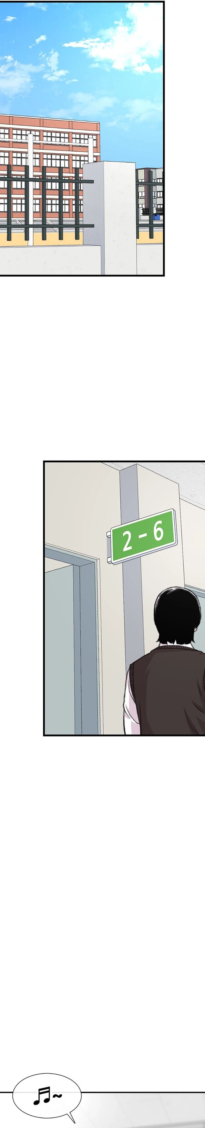 Star Ginseng Store Chapter 168 Gambar 2