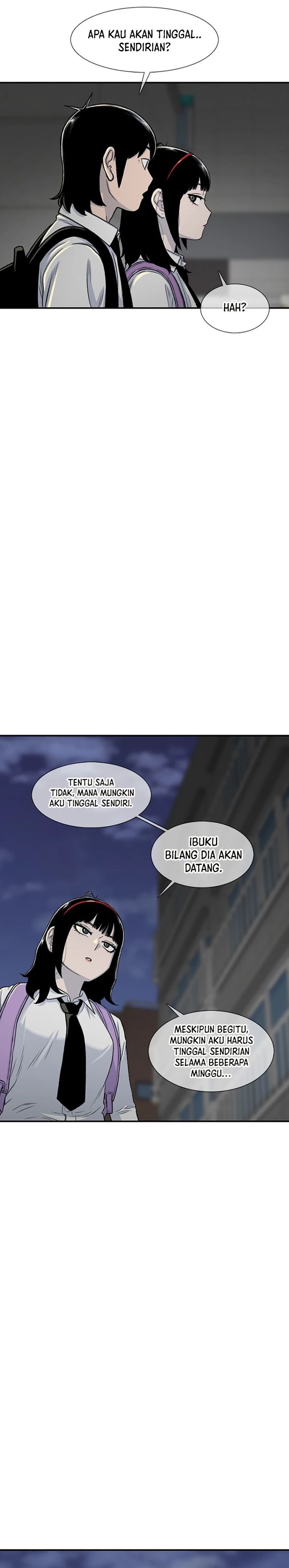 Star Ginseng Store Chapter 168 Gambar 21