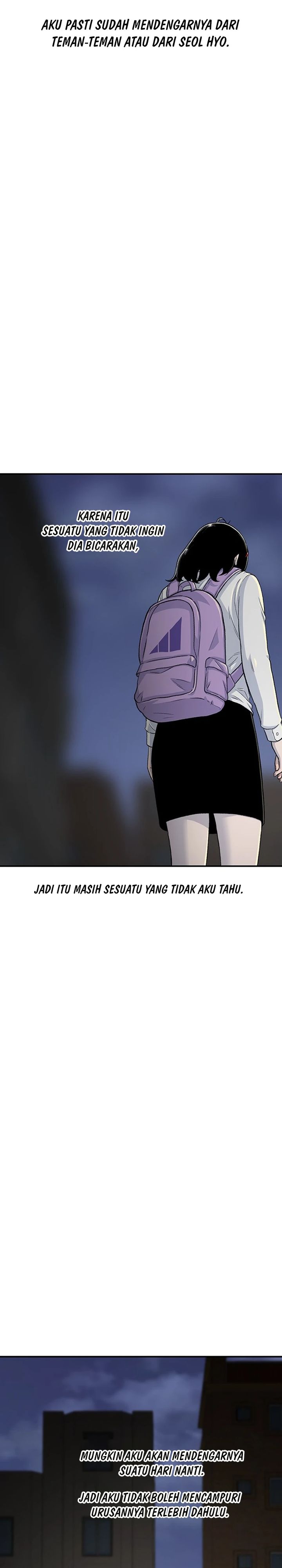 Star Ginseng Store Chapter 168 Gambar 23