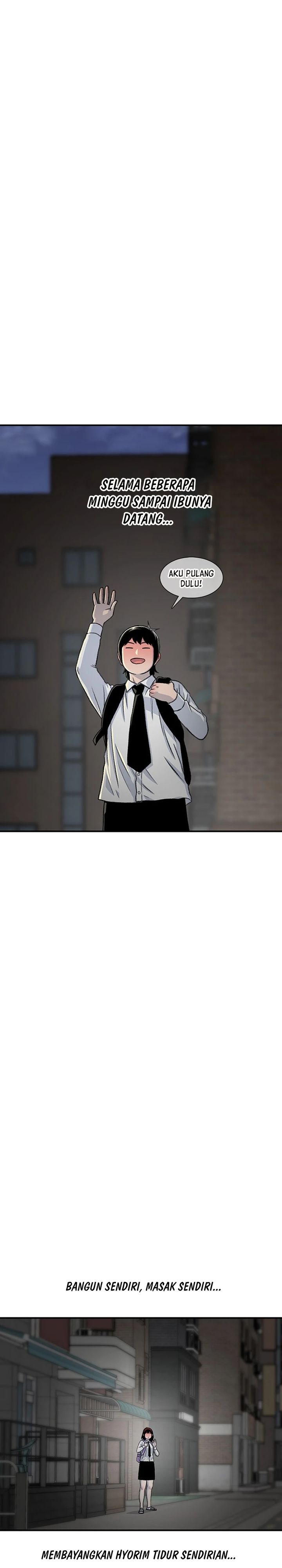 Star Ginseng Store Chapter 168 Gambar 27