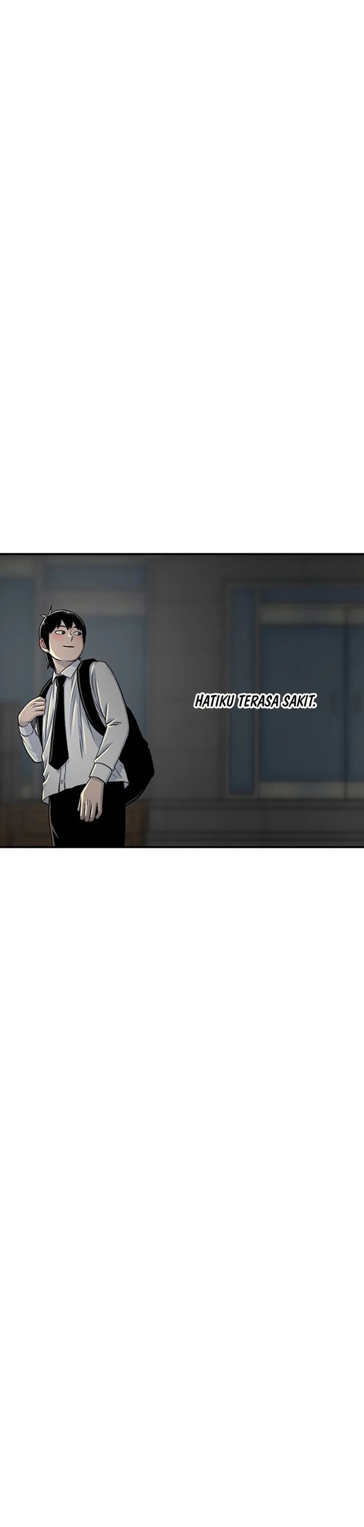 Star Ginseng Store Chapter 168 Gambar 28