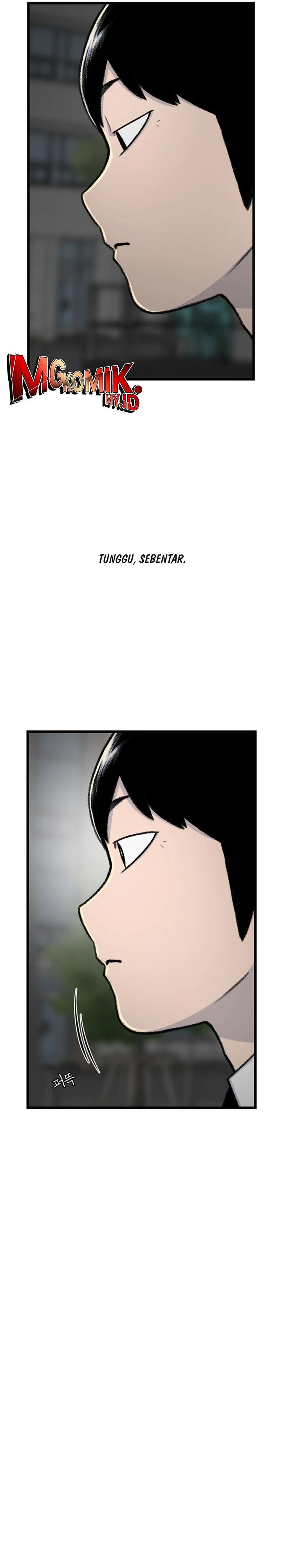Star Ginseng Store Chapter 168 Gambar 29