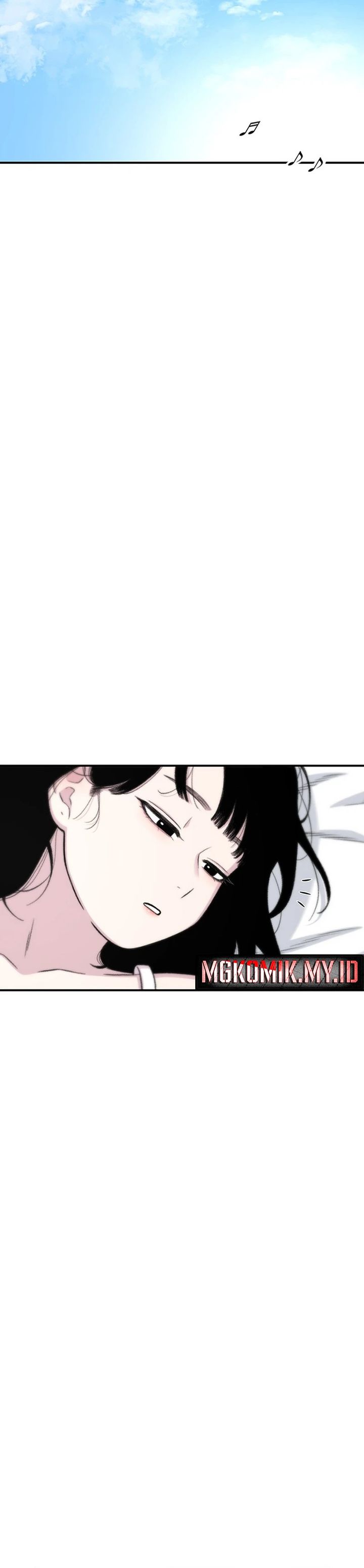 Star Ginseng Store Chapter 169 Gambar 29