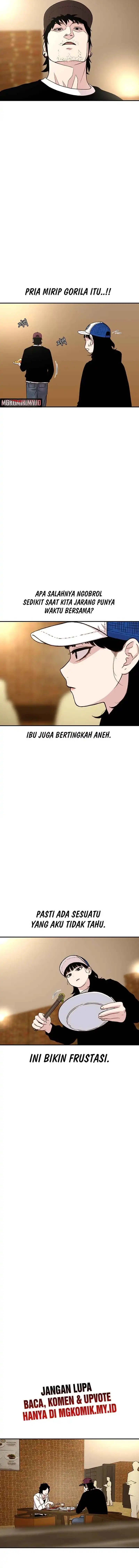 Star Ginseng Store Chapter 170 Gambar 6