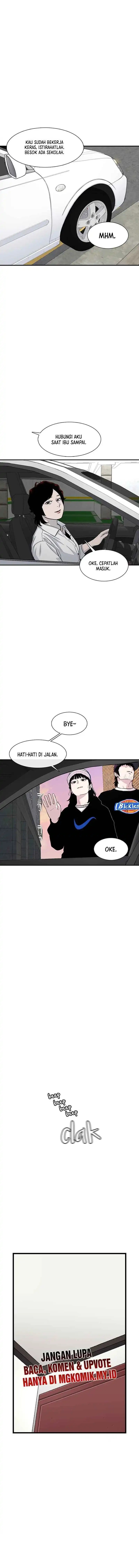 Star Ginseng Store Chapter 170 Gambar 14