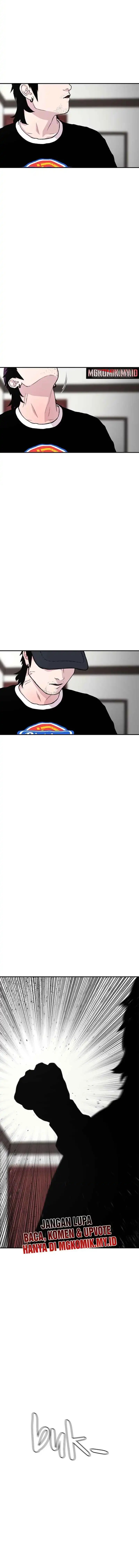 Star Ginseng Store Chapter 170 Gambar 16