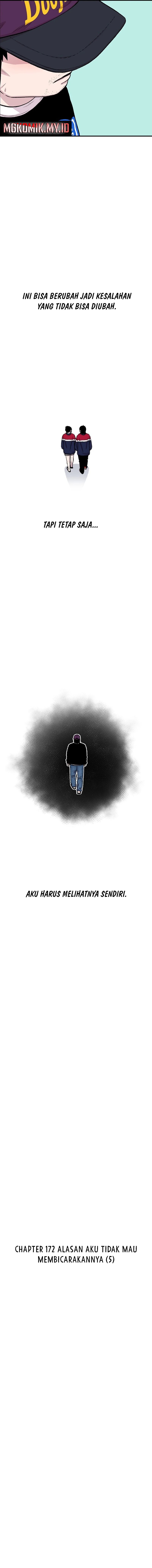 Star Ginseng Store Chapter 172 Gambar 7