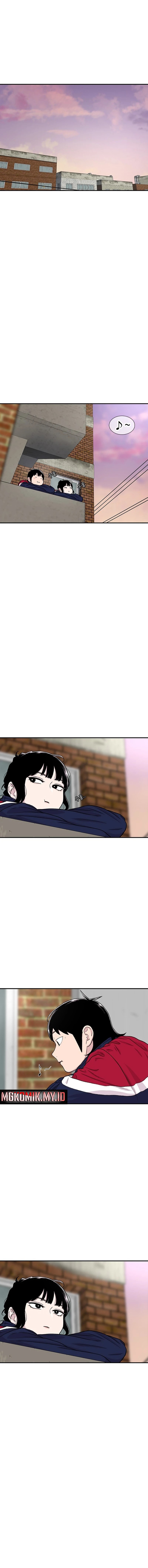 Star Ginseng Store Chapter 172 Gambar 14