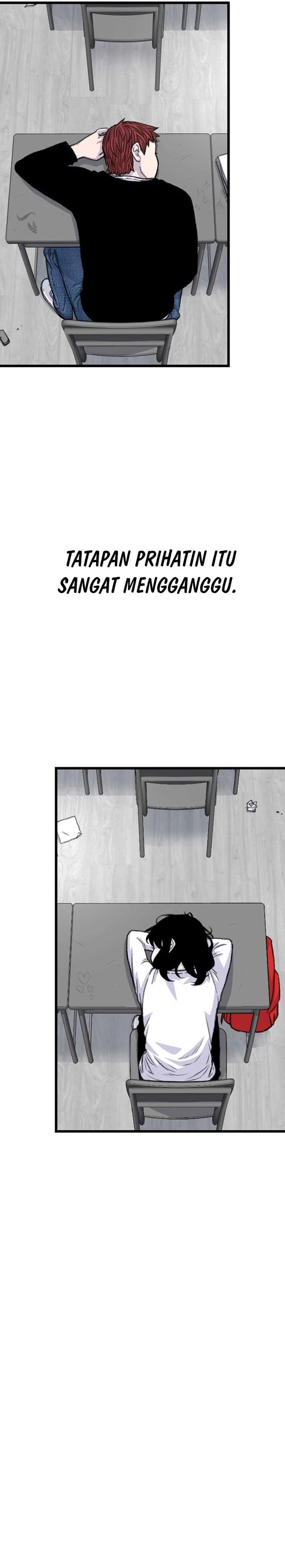 Star Ginseng Store Chapter 175 Gambar 2