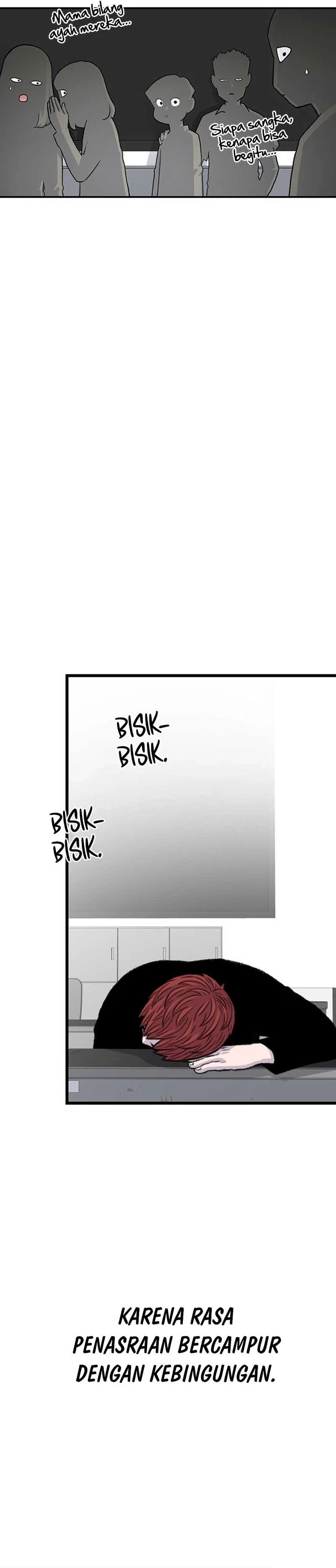 Star Ginseng Store Chapter 175 Gambar 3