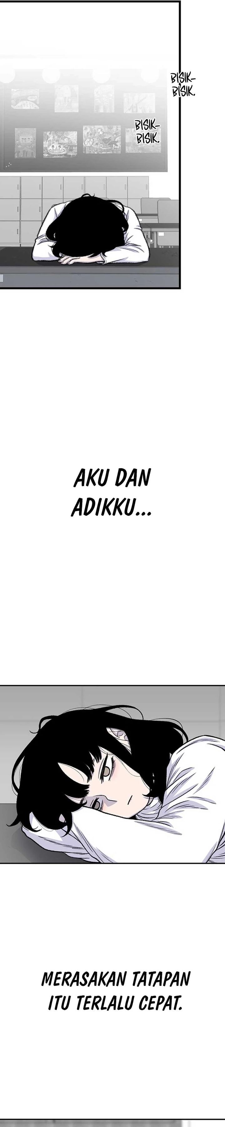 Star Ginseng Store Chapter 175 Gambar 4