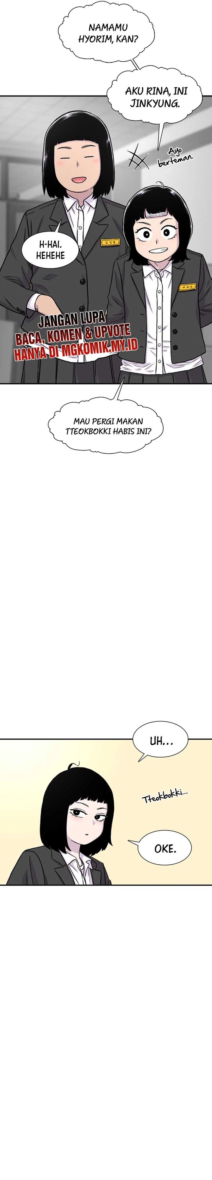 Star Ginseng Store Chapter 175 Gambar 13