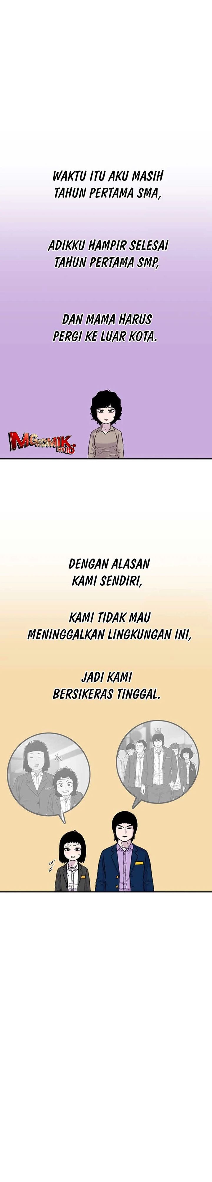 Star Ginseng Store Chapter 175 Gambar 14