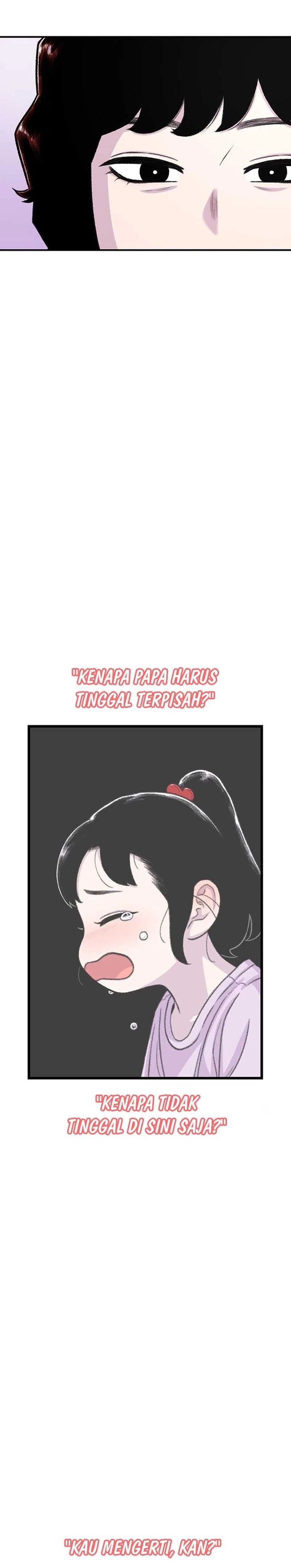 Star Ginseng Store Chapter 175 Gambar 15