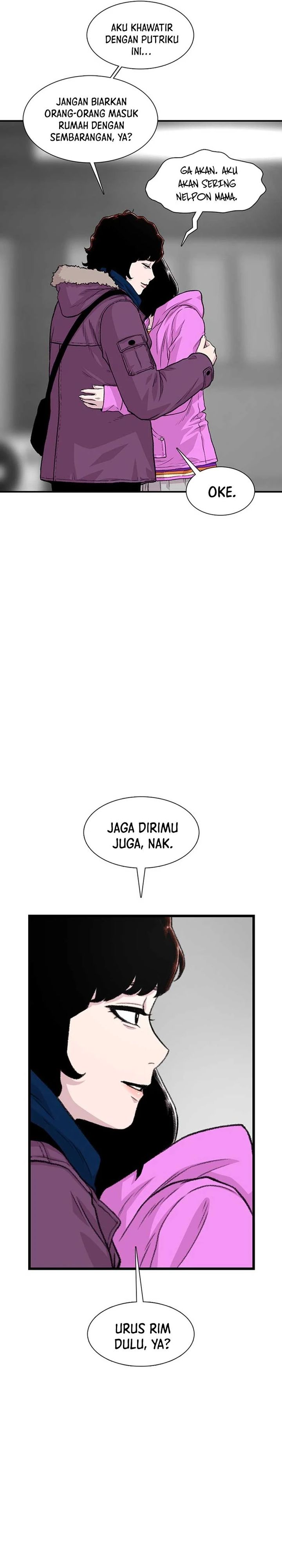 Star Ginseng Store Chapter 175 Gambar 18
