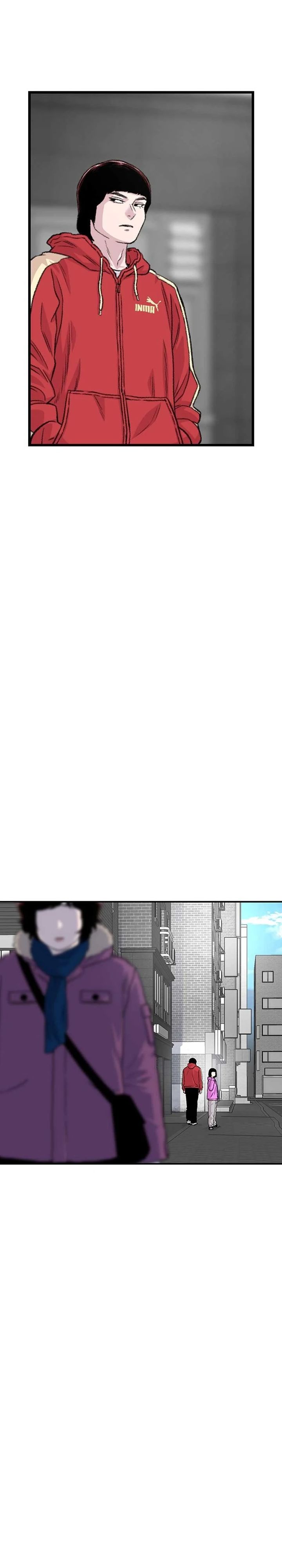 Star Ginseng Store Chapter 175 Gambar 19