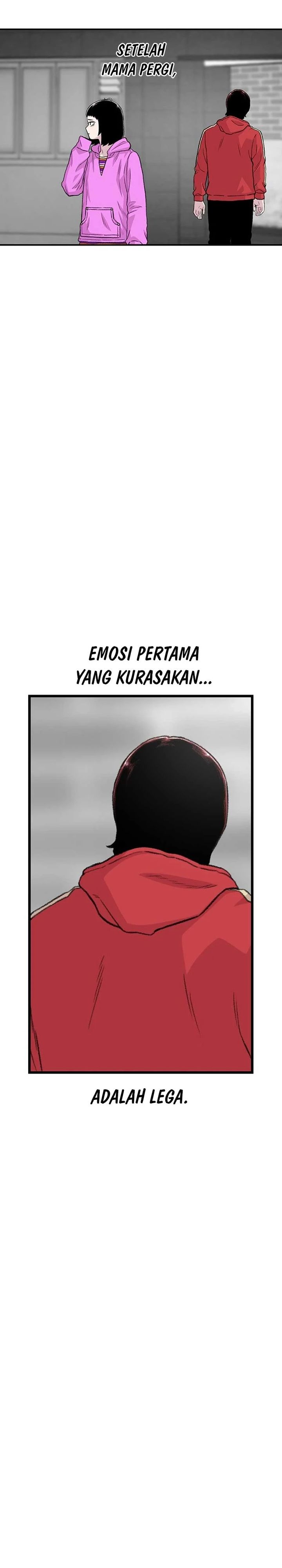 Star Ginseng Store Chapter 175 Gambar 20