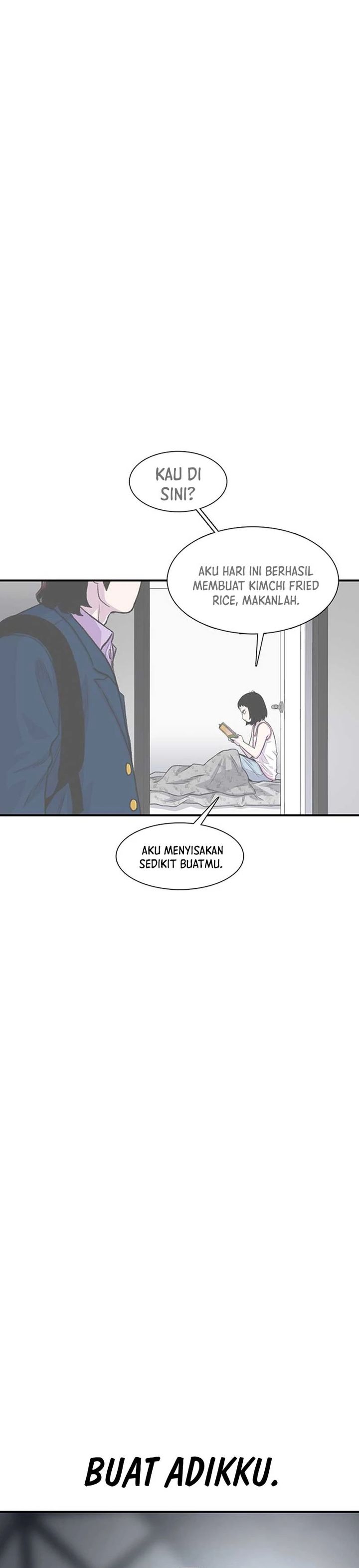 Star Ginseng Store Chapter 175 Gambar 30