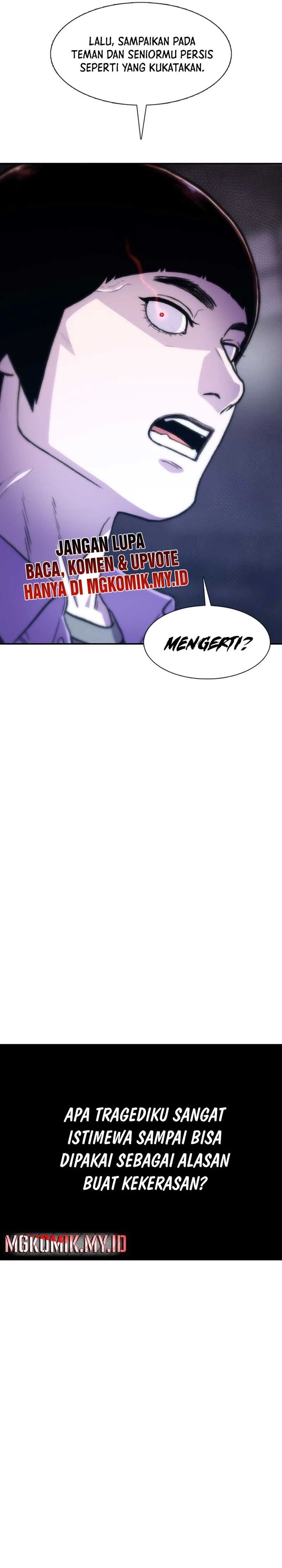 Star Ginseng Store Chapter 175 Gambar 35