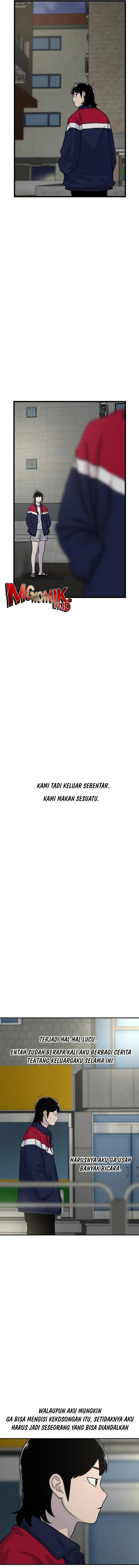 Star Ginseng Store Chapter 177 Gambar 3