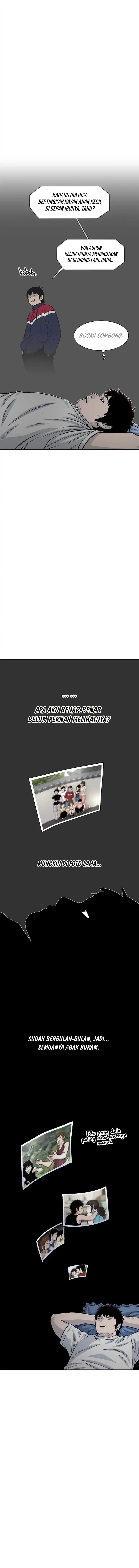 Star Ginseng Store Chapter 177 Gambar 6