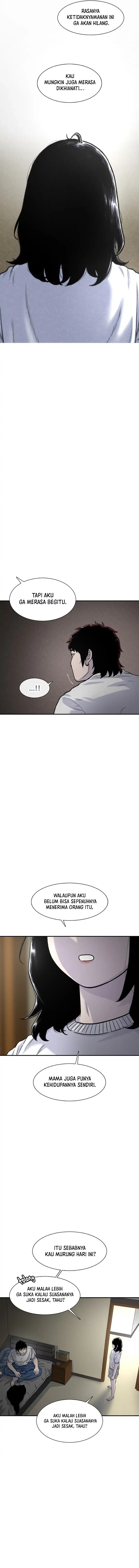 Star Ginseng Store Chapter 177 Gambar 15