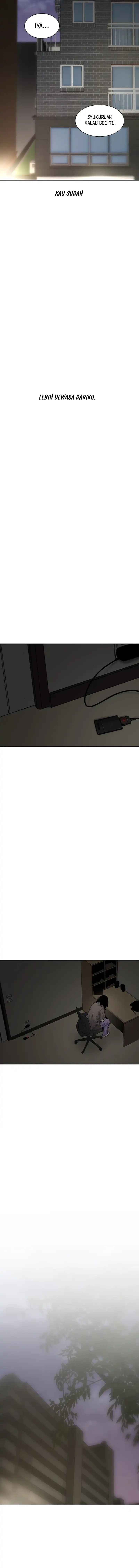 Star Ginseng Store Chapter 177 Gambar 17